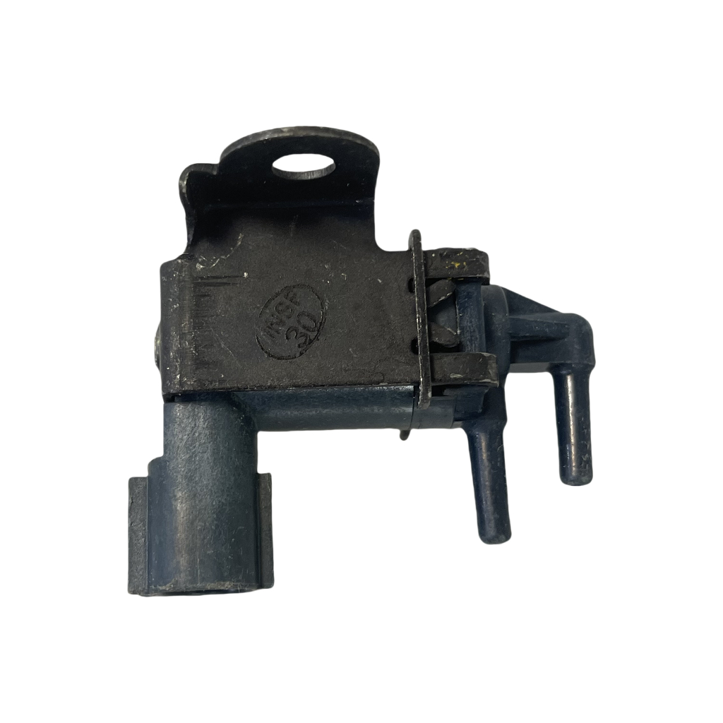 1995 Toyota JZS147 Aristo EVAP วาล์วสูญญากาศ 90910-1213