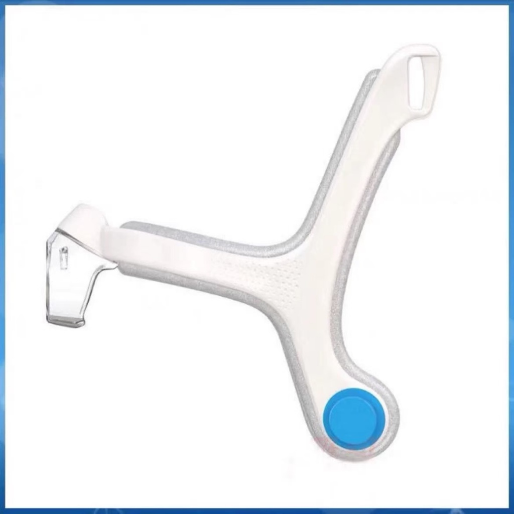 กรอบหน้ากากจมูก ResMed N20