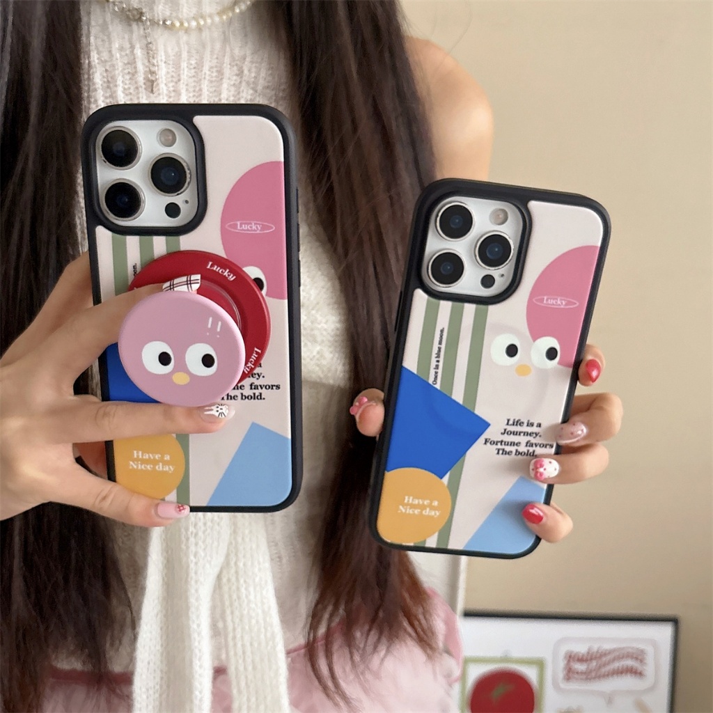 เคส iPhone สําหรับ iPhone 16 Pro Max, iPhone 15 Pro Max, iPhone 13 12 11, iPhone 14 Pro Max Magnetic