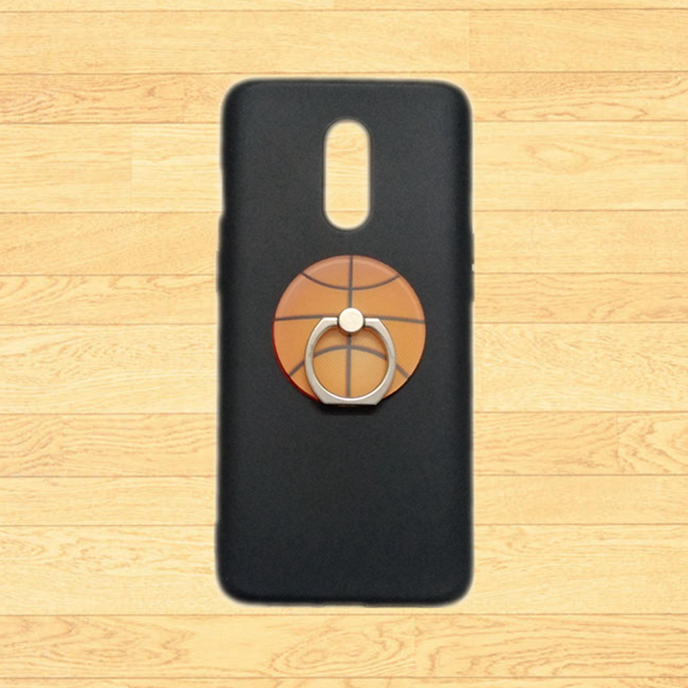 สําหรับ OnePlus 7 10 Pro 11 5G Nord CE 3 Lite 2 11R N10 N100 N200 6T 7T 8 8T 9 9R 9RT 6 10T 10R 2T A