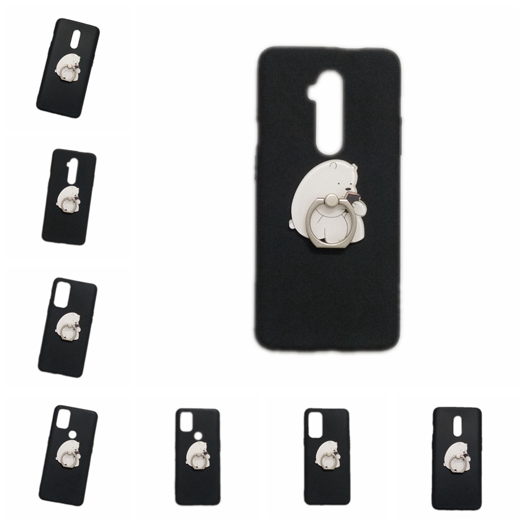 สําหรับ OnePlus 7T Pro 7 10 11 5G Nord CE 3 Lite 2 11R N10 N100 N200 6T 8 8T 9 9R 9RT 6 10T 10R 2T A