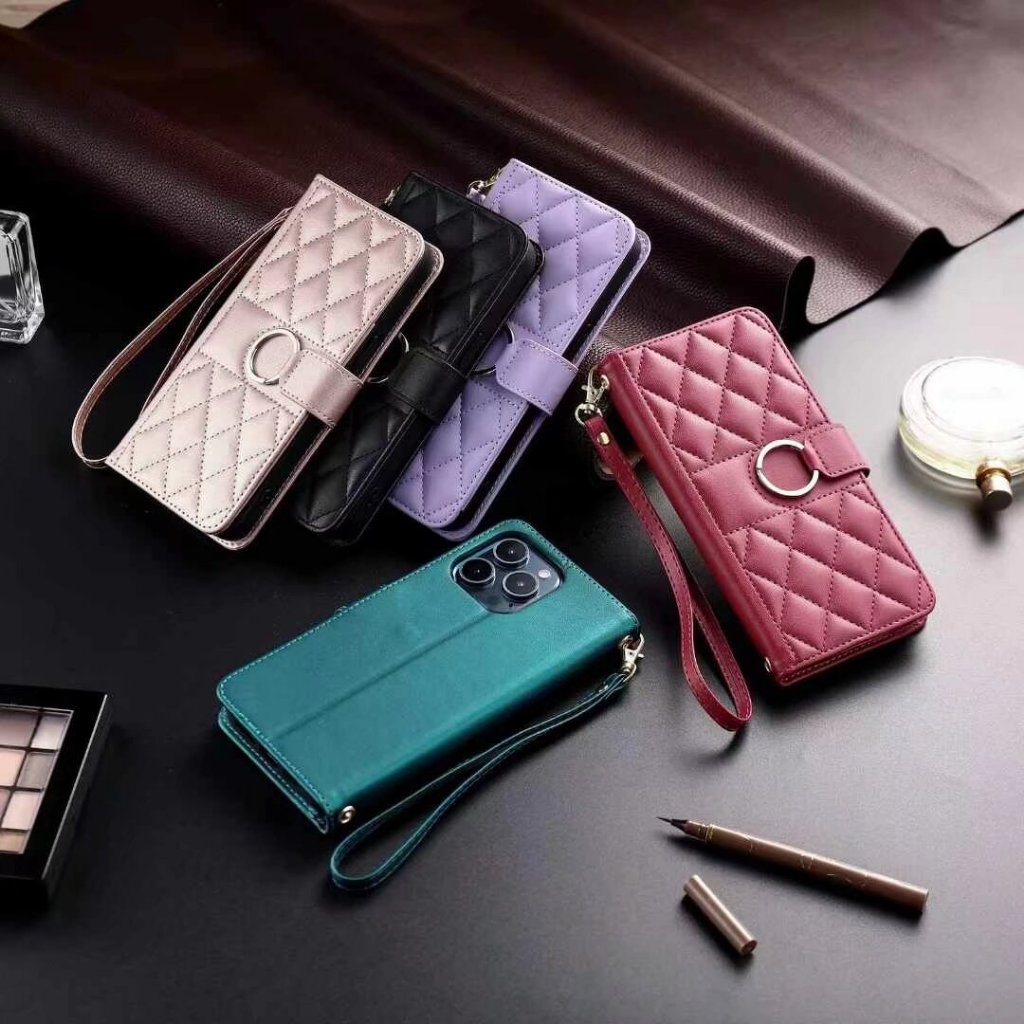 เคส ออปโป้ Case for OPPO Reno 14 13 12 11 F 14F 13F 12F 11F A5 A5i A3 Pro Ax5 A3x A78 A17 A17k A77 5