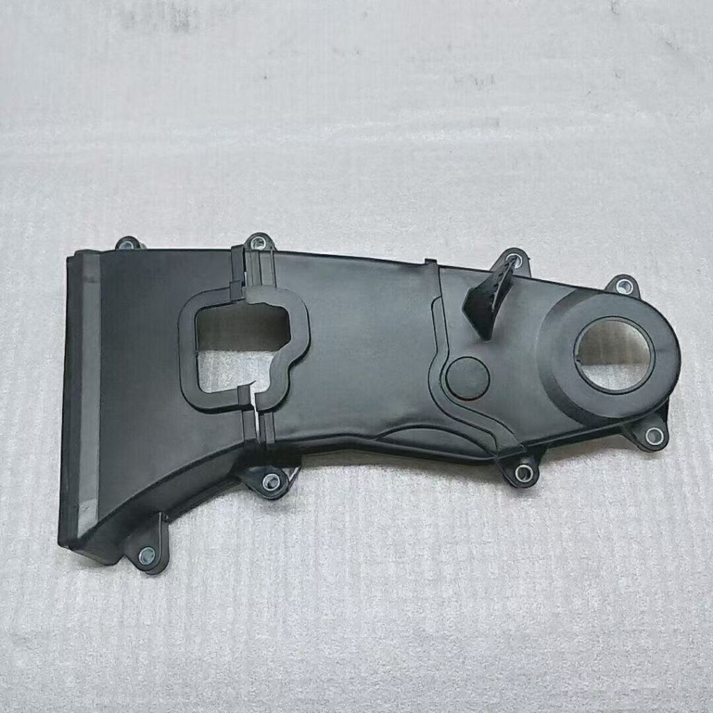 ฝาครอบสายพานไทม์มิ่ง TOYOTA AE100 Ae101 4a-FE ST190 AT190