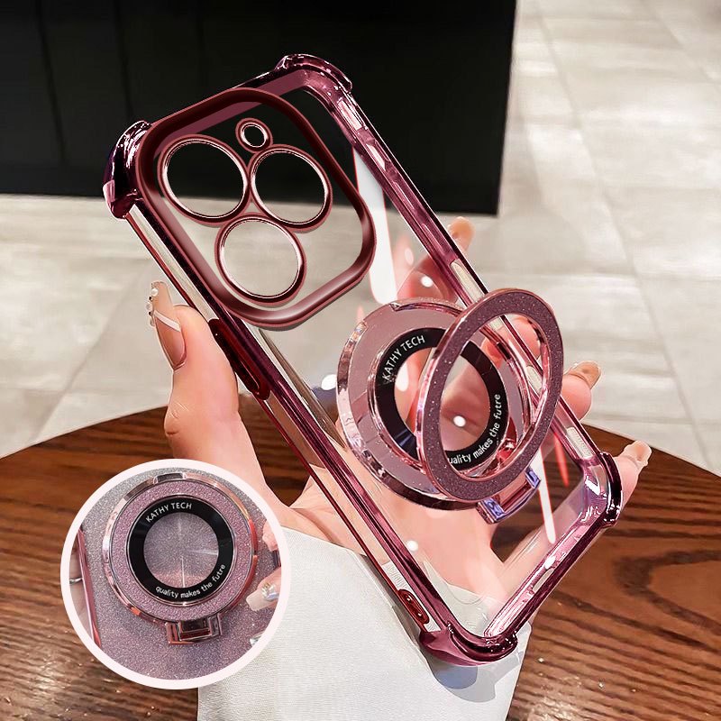 YBDปลอกสําหรับInfinixสมาร์ท 8 HD Plus Pro ITEL P55 Hot 40i Hot 40 Pro Tecno Spark Go 2024 Spark 20 P