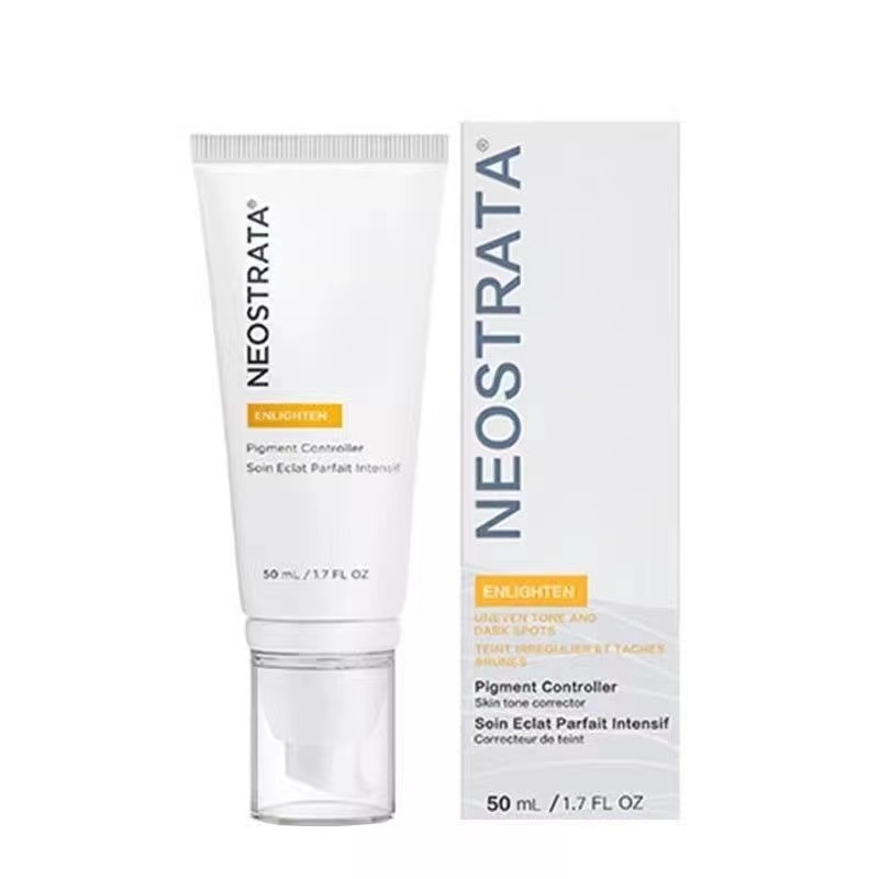 NEOSTRATA Enlighten Pigment Controller Cream 50ml