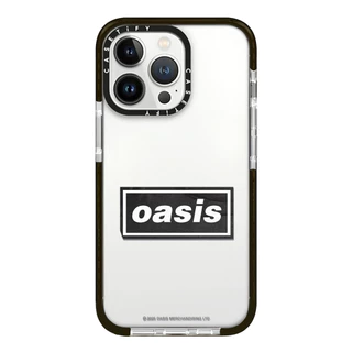 สําหรับiPhone 17 16 15 14 13 Pro Max OasisสําหรับiPhone 17 Soft TPU ClearกันกระแทกiPhone 16 15 Plus