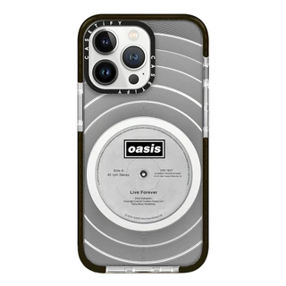 สําหรับiPhone 17 16 15 14 13 Pro Max OasisสําหรับiPhone 17 Soft TPU ClearกันกระแทกiPhone 16 15 Plus