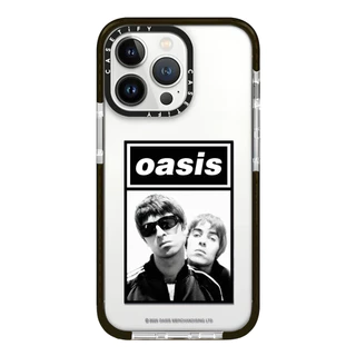สําหรับiPhone 17 16 15 14 13 Pro Max OasisสําหรับiPhone 17 Soft TPU ClearกันกระแทกiPhone 16 15 Plus