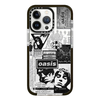 สําหรับiPhone 17 16 15 14 13 Pro Max OasisสําหรับiPhone 17 Soft TPU ClearกันกระแทกiPhone 16 15 Plus