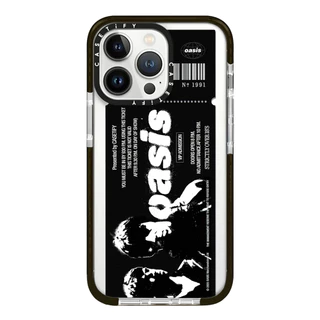 สําหรับiPhone 17 16 15 14 13 Pro Max OasisสําหรับiPhone 17 Soft TPU ClearกันกระแทกiPhone 16 15 Plus