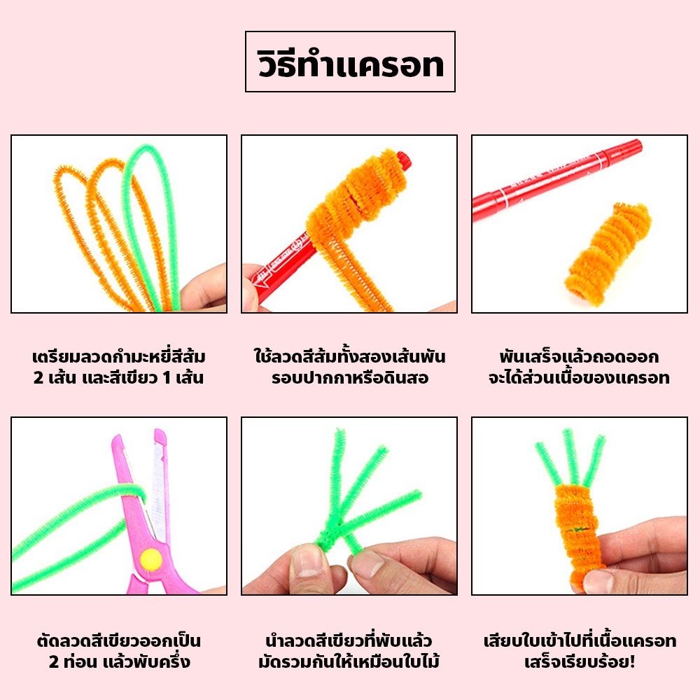 รูปภาพ 7