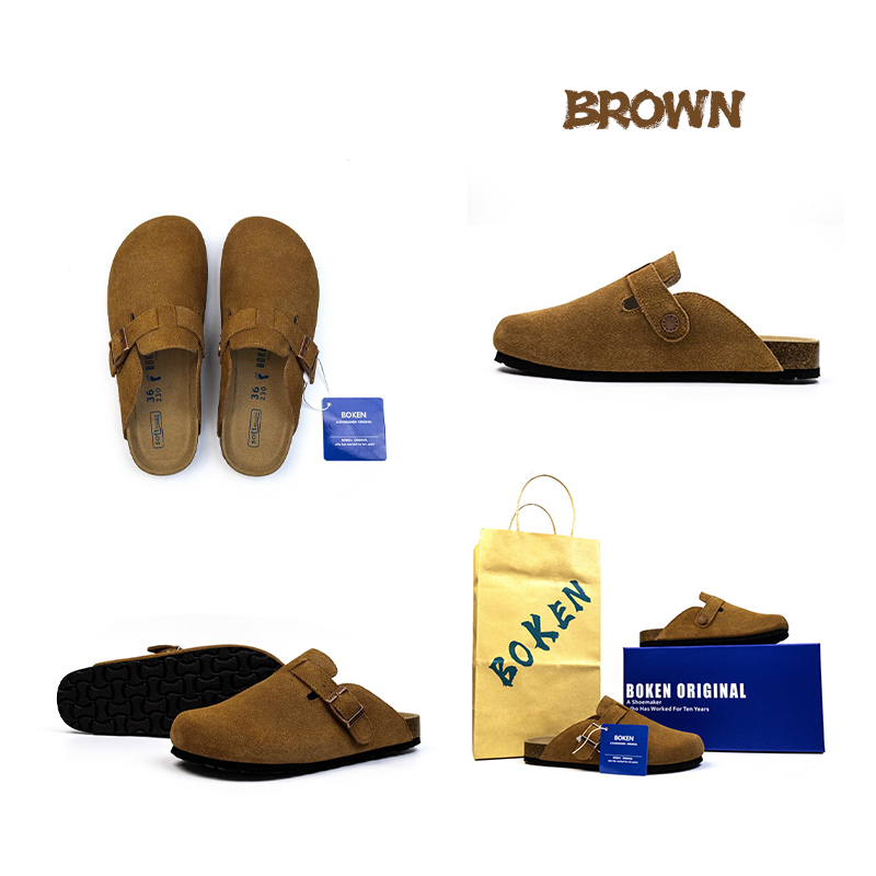 รูปภาพ 9