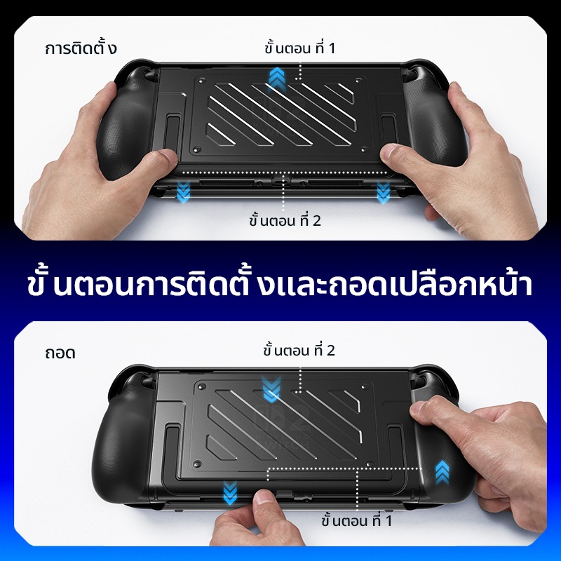 Thumbnail 7
