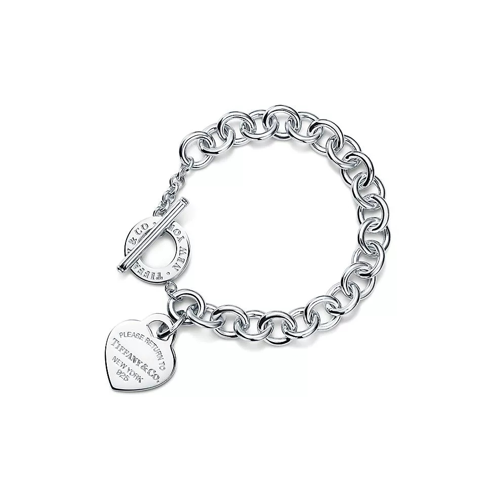 สร้อยข้อมือพร้อมเชิญ.charm.pin เป็นของขวัญสำหรับเทศกาลทานาบาตะ