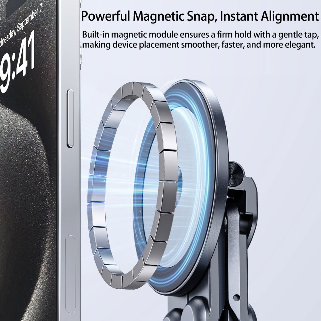 รูปภาพ 6