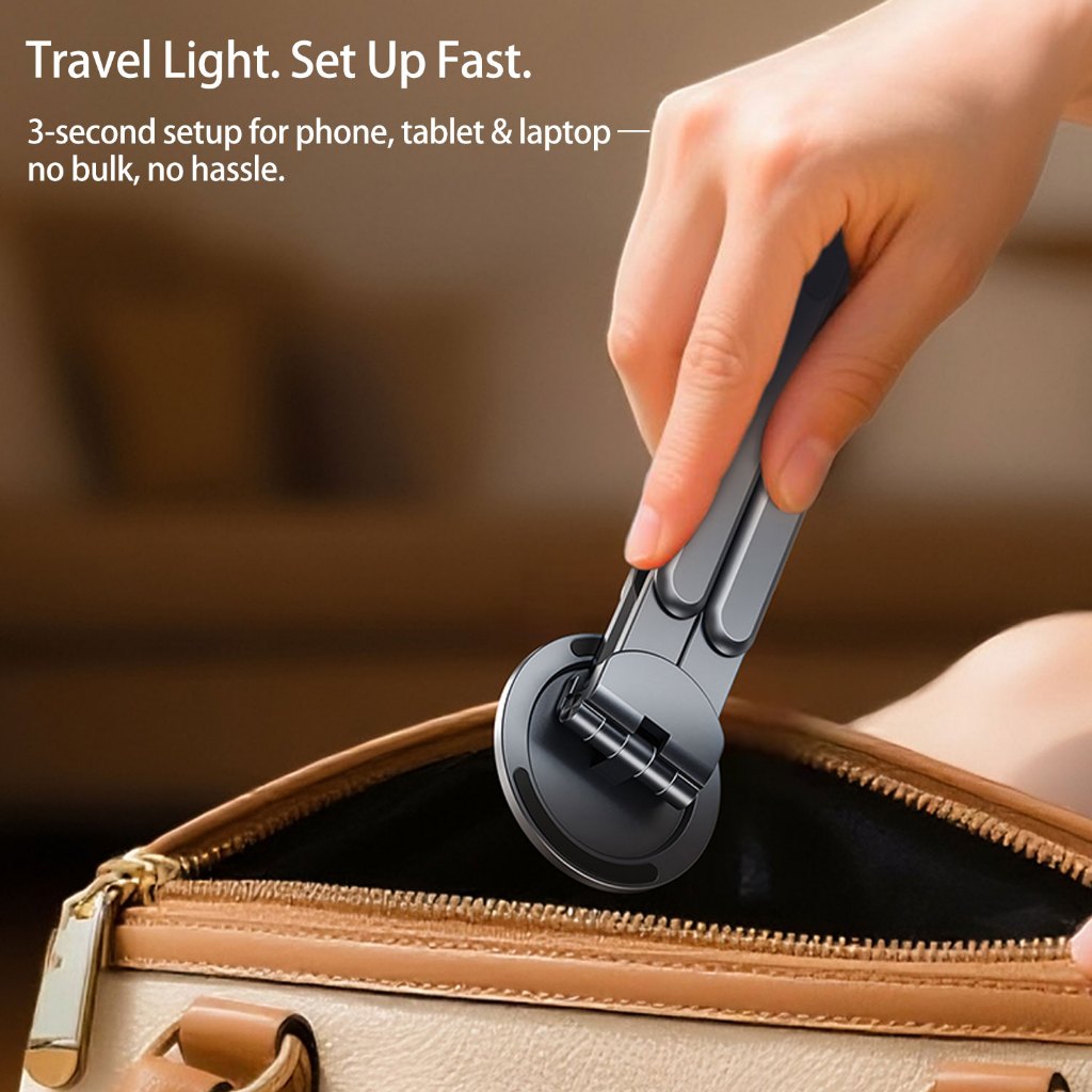 รูปภาพ 9