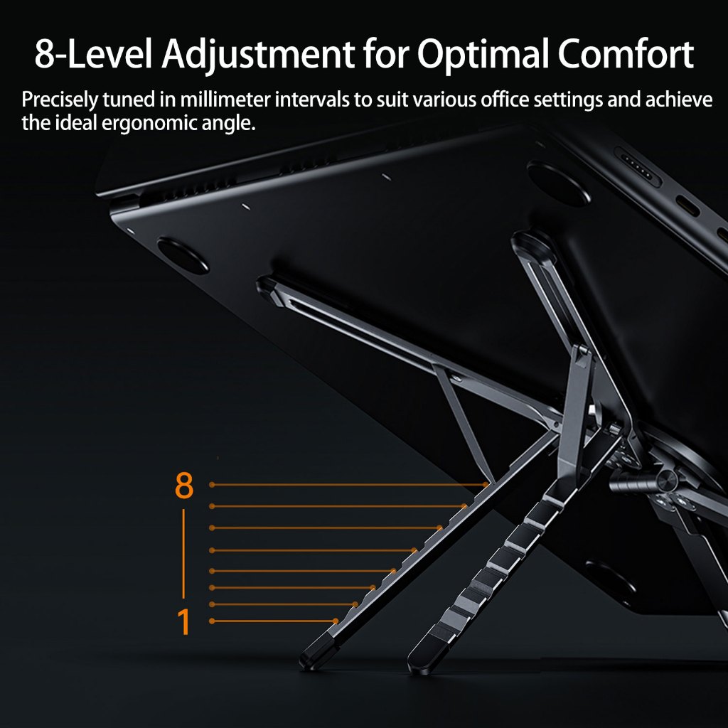 รูปภาพ 3