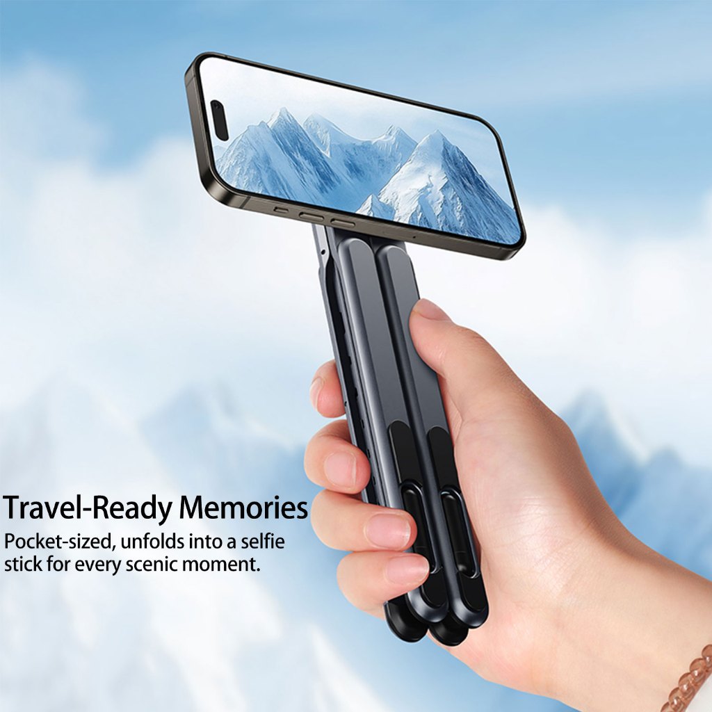 รูปภาพ 8