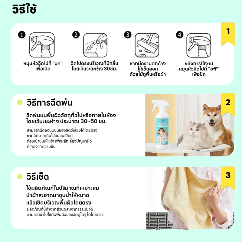 รูปภาพ 7