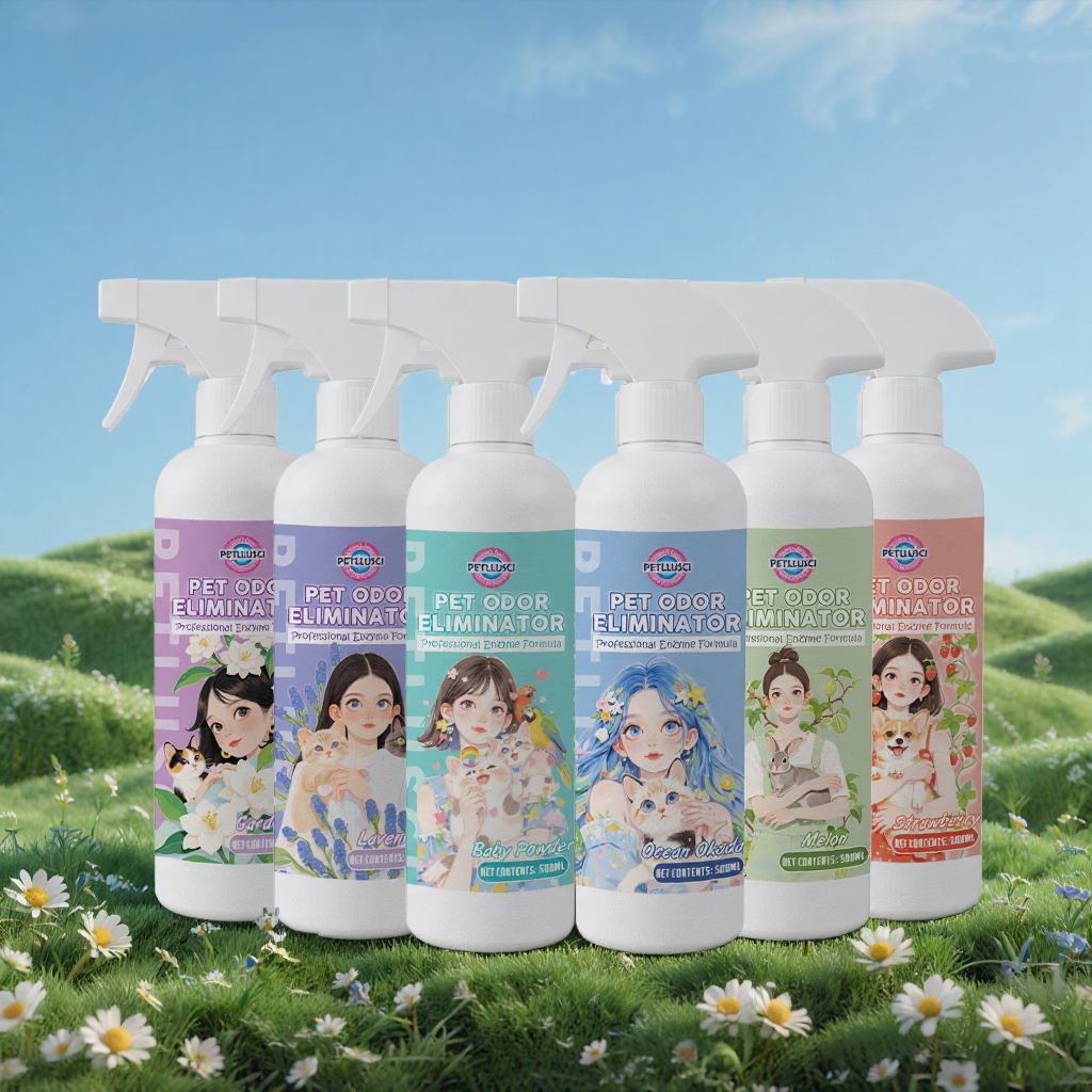 รูปภาพ 9