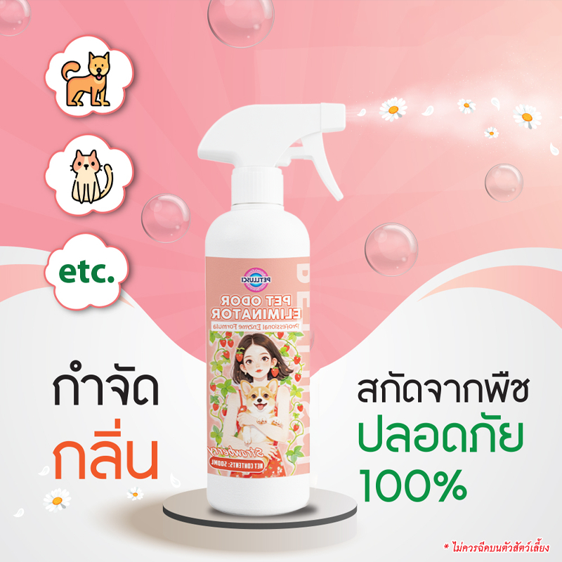 รูปภาพ 5