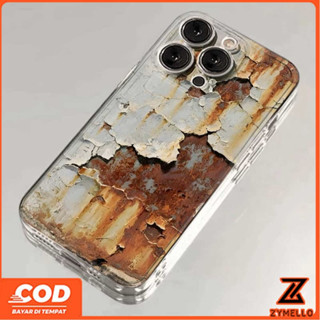 สําหรับOPPO Reno 15F Reno14F Reno14 Pro Reno 13F Reno13 Pro …