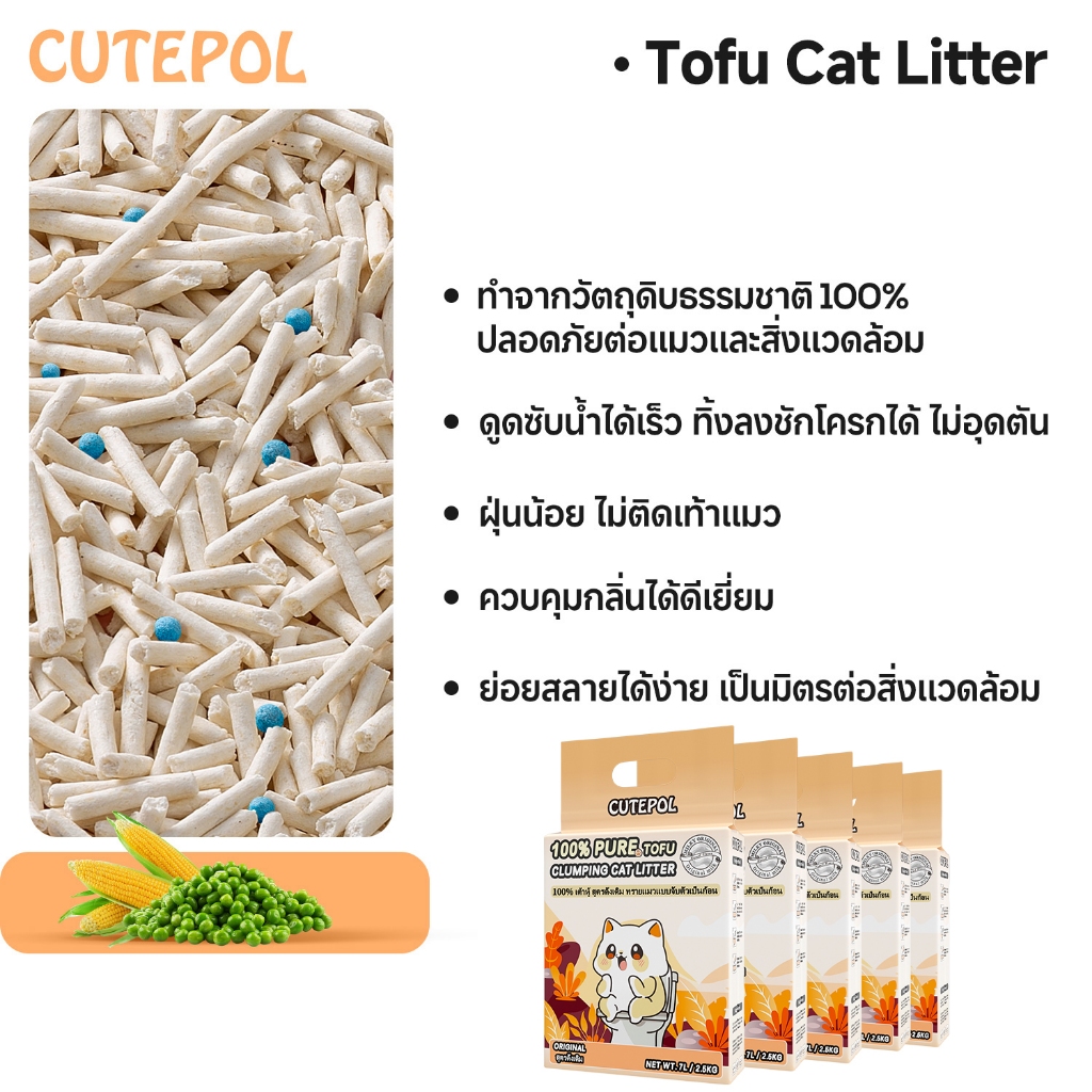 รูปภาพ 3