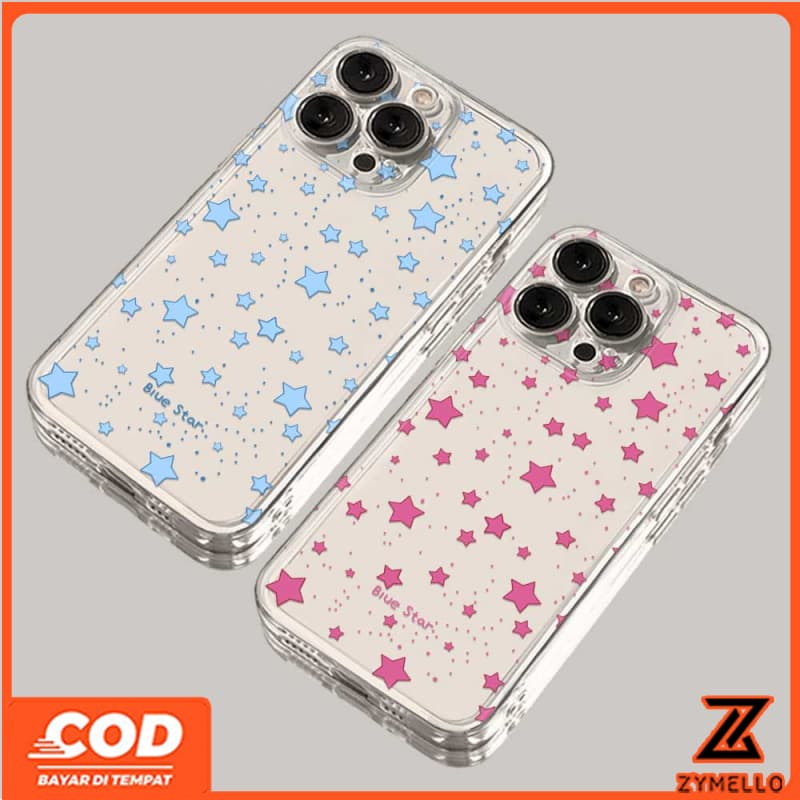เหมาะสําหรับ Vivo V70 V60 lite V50 LITE V40 LITE Y19S Y31 Y21D Y04 Y29 Y29S V29 V30 Y03 Y18 Y200Hollow out Hello Kitty Mirror Stand กันกระแทก TPU เคสโทรศัพท์