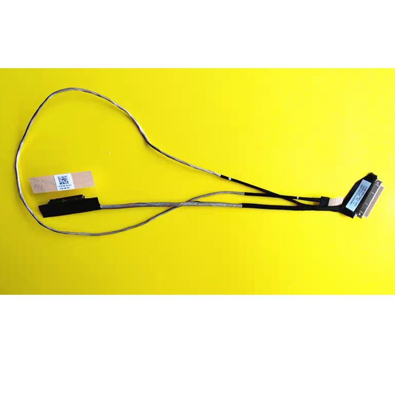 ใหม่ สายจอ LCD สําหรับ ACER Nitro 5 AN515-54 DC02C00LL00