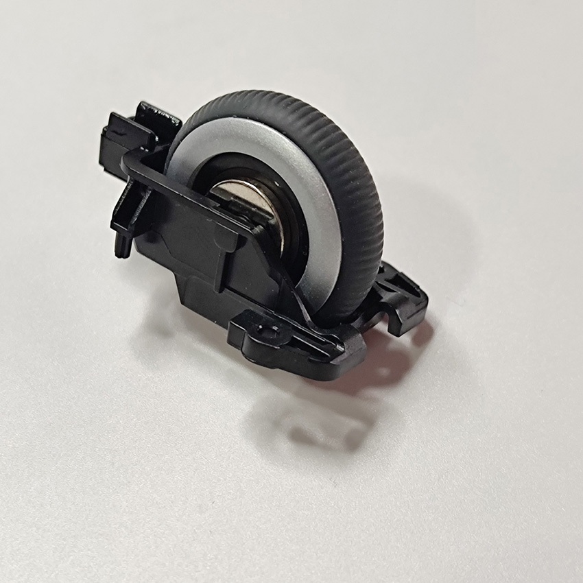 เมาส์ล้ออุปกรณ์เสริมเมาส์ Universal สําหรับ Logitech M650/M650l/M750/M750l/Lift