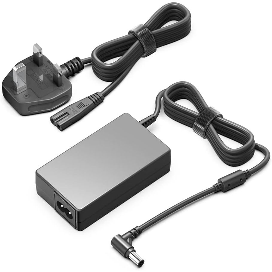 14V 3A อะแดปเตอร์สายไฟสําหรับ Samsung Monitor SyncMaster S24D590PL S24D390HL S27D390H S22C300H S27D3