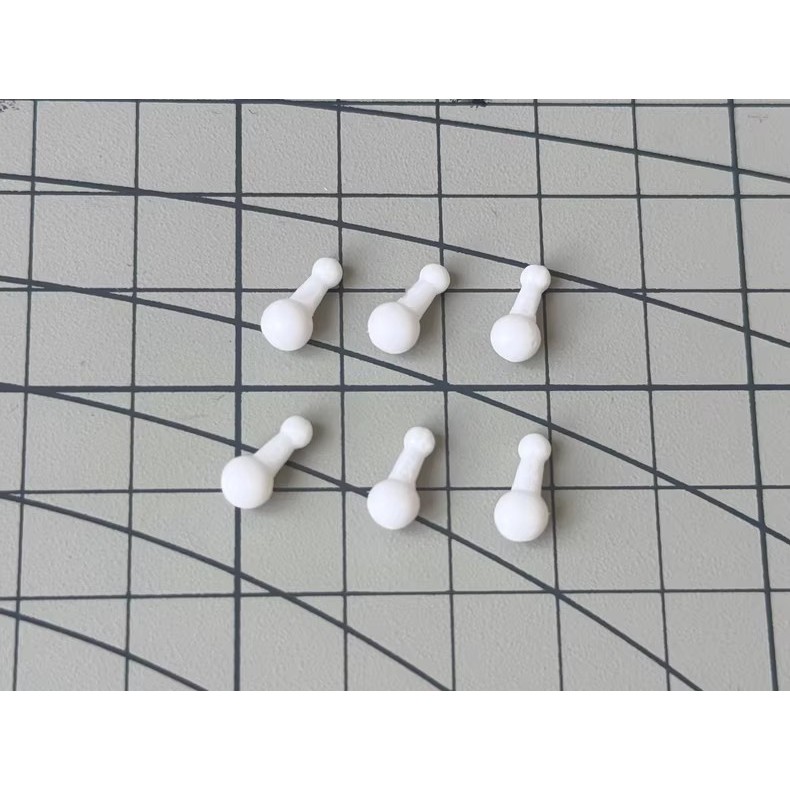 ของขวัญNONO kong turn 2.0 ก้านสูบ