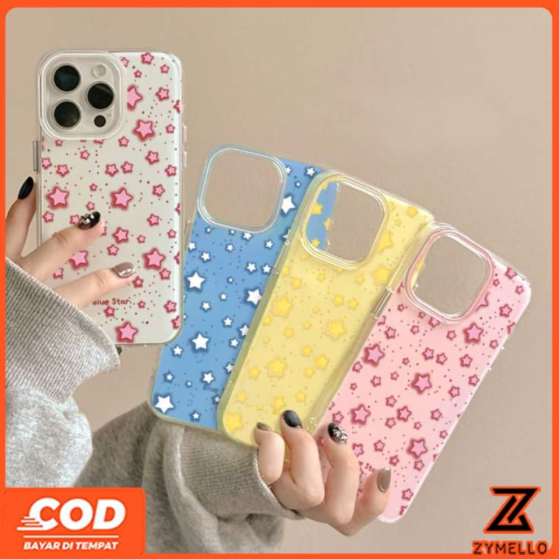 สําหรับ OPPO Reno14F Reno14pro Reno13F Reno13 Reno12Pro Reno11 Reno11 F Reno10Pro Reno8T Reno8Z Reno7Z Reno6Z Reno8 Reno5 Reno4 สดเต็มหน้าจอดาวน้อยกันกระแทก TPU mobil