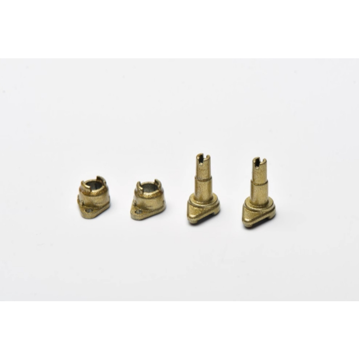 CA MG Strike freedom J3 J4 J5 J6 ชิ้นส่วนทดแทนโลหะ (ไม่รวมชุด)