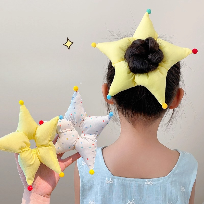 ของเล่นใหม่ ออกแบบเป็นฟองน้ำสามมิติ ลายจุดน่ารัก