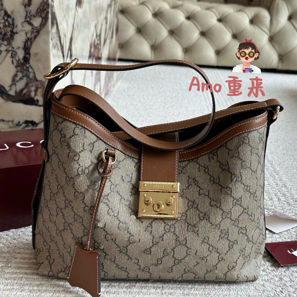 กระเป๋าสะพายข้างธุรกิจ Amo Re-Coming Key tote bag ทำจากหนังแท้ สไตล์หรูหรา สำหรับคุณผู้หญิง