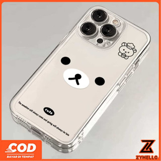 SAMSUNG สําหรับSamsung A55 A56 A07 A17 A06 A05S S24FEการ์ตูน…