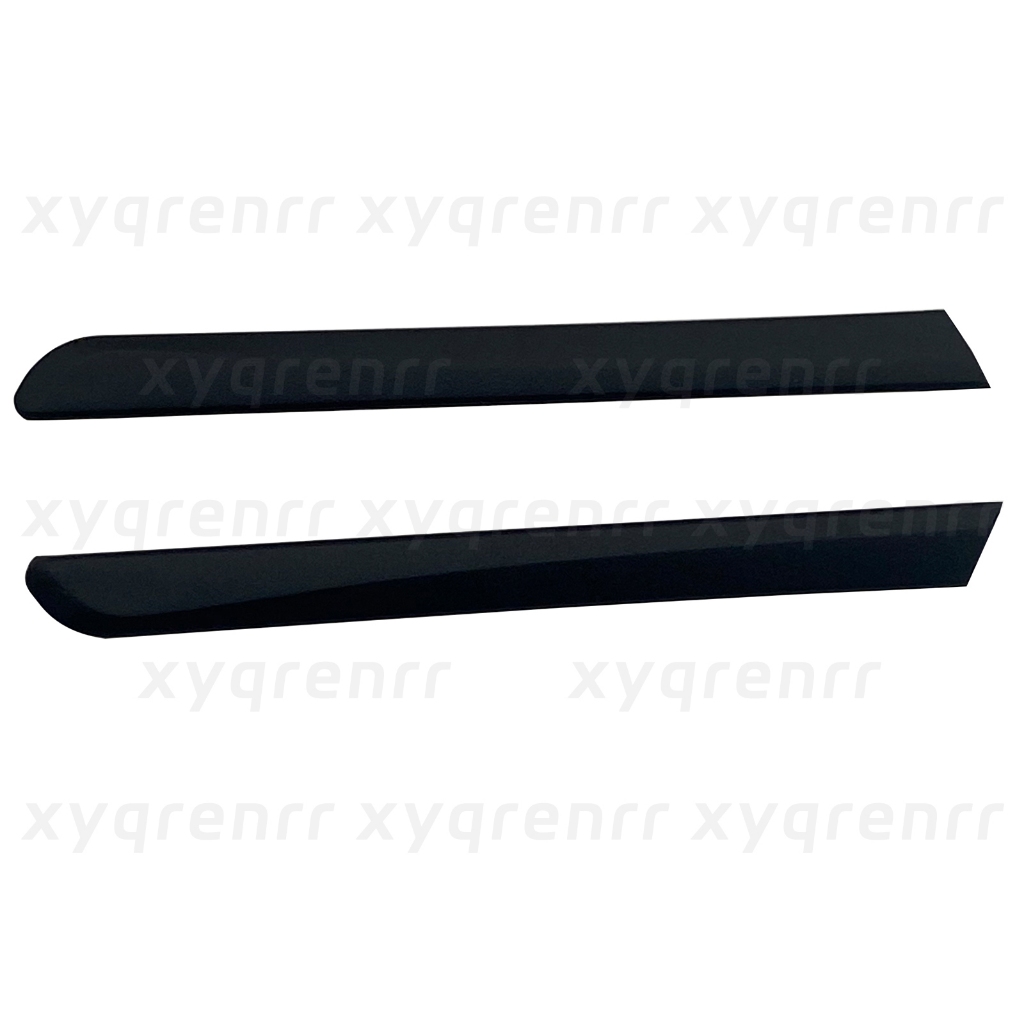 Xyqrenrr เปลี่ยนยางวัด Earsocks สําหรับ Oky OX8051 OX8078 -หลายทางเลือก