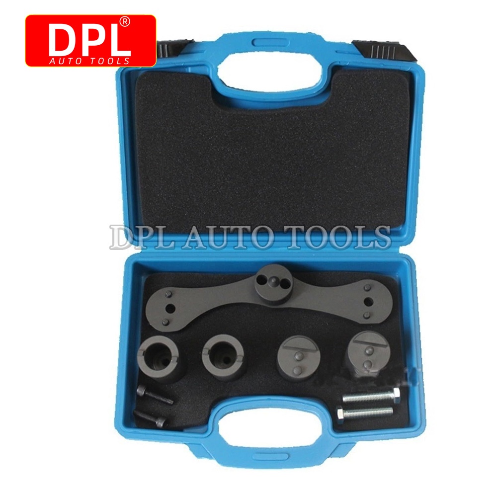Balance Shaft Timing Tool เครื่องมือล็อคสําหรับ BMW B38 B48 B58 เครื่องยนต์ Camshaft Kit