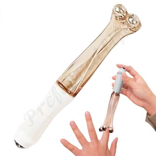 เครื่องนวดนิ้ว-เครื่องมือนวดมือด้วยตนเอง | เครื่องนวดนิ้วสํา…