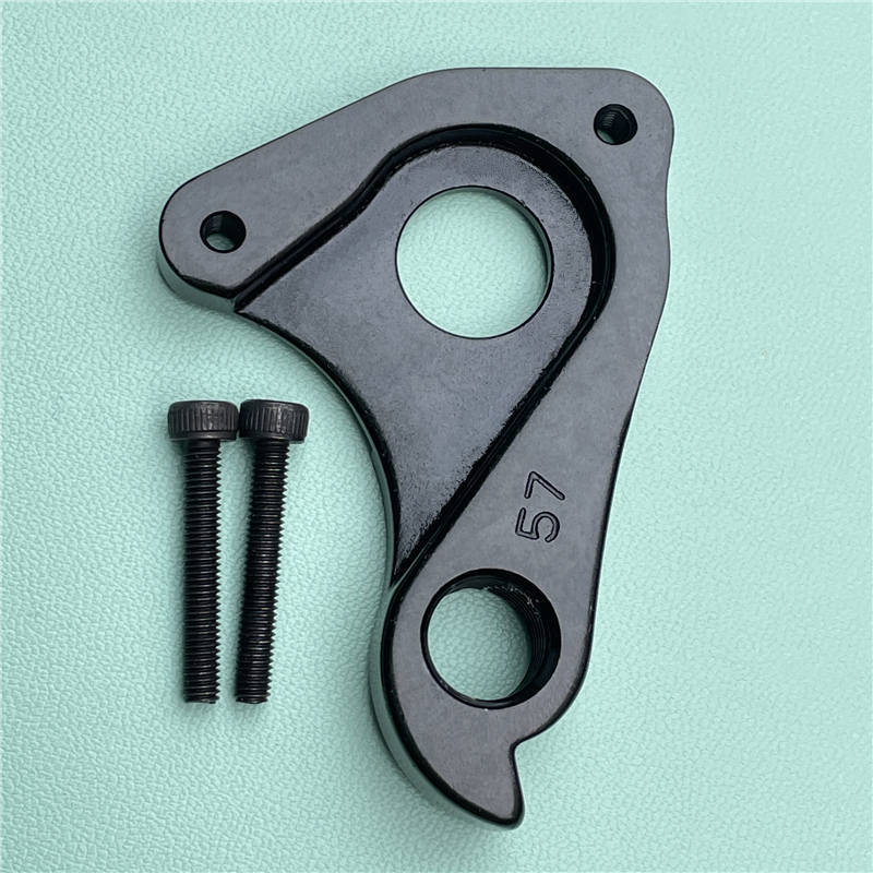 ไม้แขวนเสื้อ deraileur เหมาะกับ Merida Big Nine Big Seven eBig Seven Trail Steps Ninety-Six One-Twen