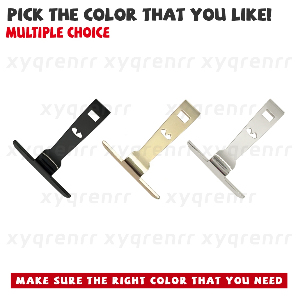 Xyqrenrr เปลี่ยนรางโลหะสําหรับ Oky Sutro Lite OO9463/Sutro Lite AF OO9463A/Sutro Lite Sweep OO94665(