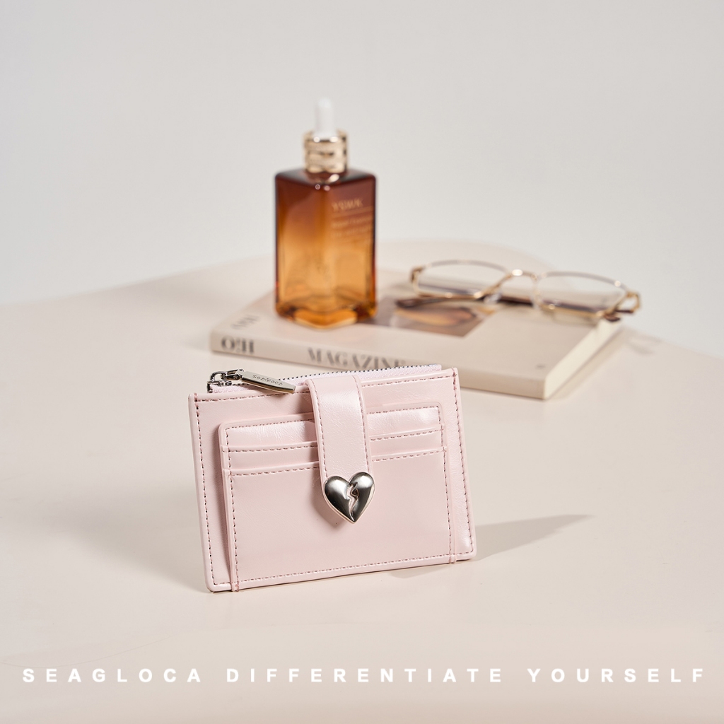 รูปภาพ 2