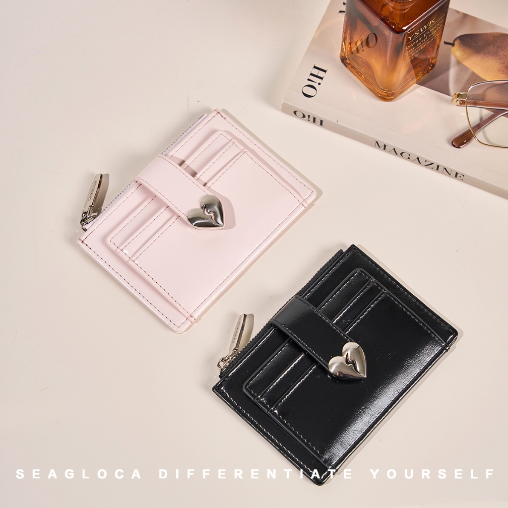 รูปภาพ 3