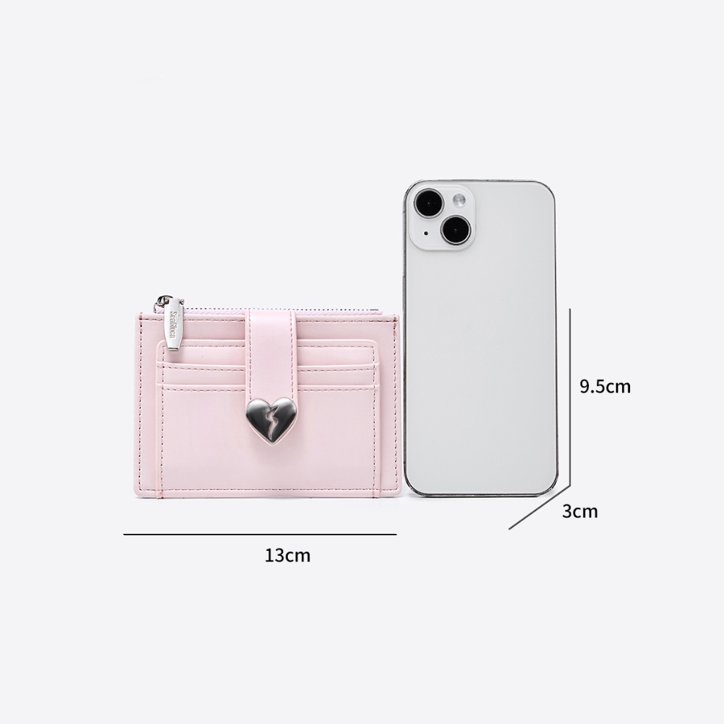 รูปภาพ 9