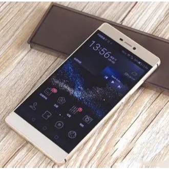 HUAWEI P8/P8 lite global version 5.2 นิ้ว (16GB/64GB) สมาร์ทโฟน ใหม่ 95%