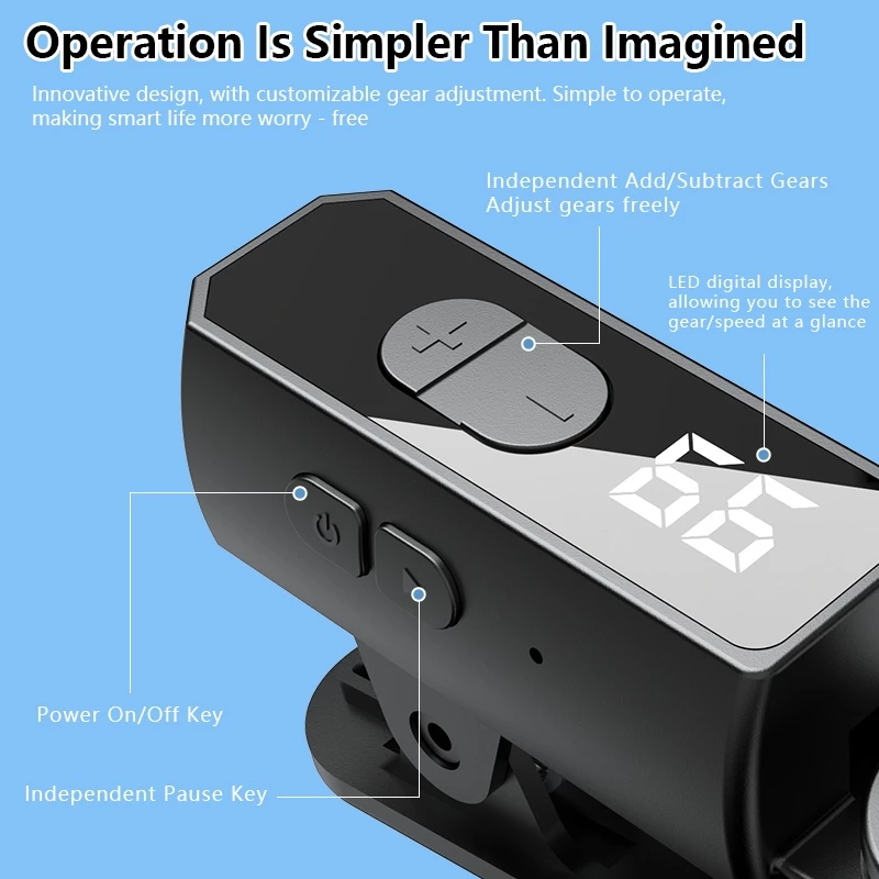 Auto Clicker หน้าจออัตโนมัติ สมาร์ทโฟน Live Streaming thumbnail 6