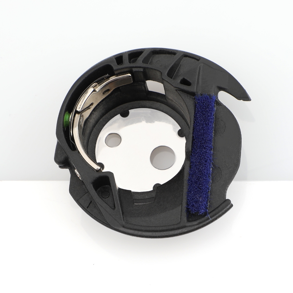 เคสกระสวย XD1855351 XD XD XD1855051 XD XD XD1855251 XD XD XD1855451 Fit สําหรับ Brother HE1 NV700E N