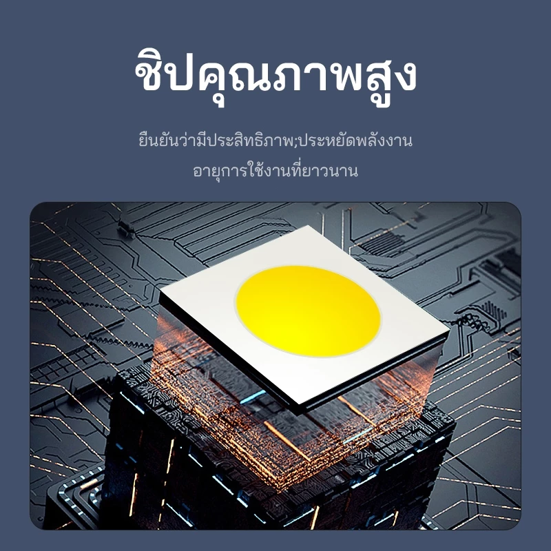 ไฟดาวน์ไลท์ LED สามสีโคมไฟเพดานสปอตไลท์ขนาดเล็ก 12w 15w 25w โคมไฟเพดานตกแต่งห้องเหมาะสําหรับห้องนอนห้องครัวไฟ LED thumbnail 7