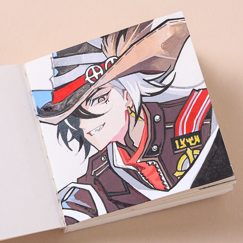 Thumbnail 9